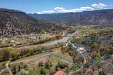  Camino Del Rio Grande - Photo 2