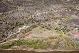  Camino Del Rio Grande - Photo 20
