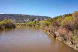  Camino Del Rio Grande - Photo 24