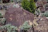  Camino Del Rio Grande - Photo 25