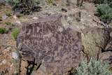  Camino Del Rio Grande - Photo 26