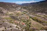  Camino Del Rio Grande - Photo 3
