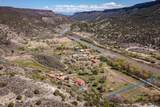  Camino Del Rio Grande - Photo 4