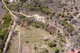  Camino Del Rio Grande - Photo 5