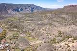  Camino Del Rio Grande - Photo 7