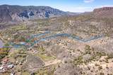  Camino Del Rio Grande - Photo 8