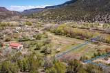  Camino Del Rio Grande - Photo 9