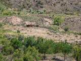 TBD Hwy 68 Glen Woody Bridge On The Rio Grande - Photo 10