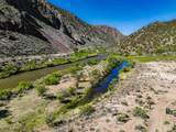 TBD Hwy 68 Glen Woody Bridge On The Rio Grande - Photo 12