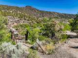 TBD Hwy 68 Glen Woody Bridge On The Rio Grande - Photo 2