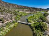 TBD Hwy 68 Glen Woody Bridge On The Rio Grande - Photo 22