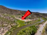 TBD Hwy 68 Glen Woody Bridge On The Rio Grande - Photo 3