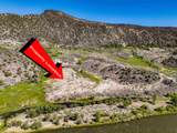 TBD Hwy 68 Glen Woody Bridge On The Rio Grande - Photo 4