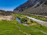 TBD Hwy 68 Glen Woody Bridge On The Rio Grande - Photo 5