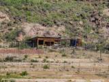 TBD Hwy 68 Glen Woody Bridge On The Rio Grande - Photo 9