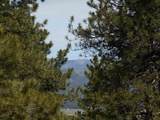  Lot 7 - Photo 10