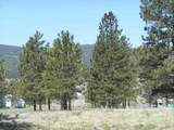  Lot 7 - Photo 11