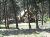  Lot 7 - Photo 12