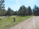  Lot 7 - Photo 2