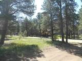  Lot 7 - Photo 5