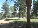  Lot 7 - Photo 6