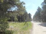  Lot 7 - Photo 7