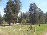  Lot 7 - Photo 8