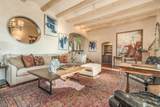 508 Camino Del Cielo - Photo 13