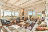 508 Camino Del Cielo - Photo 14