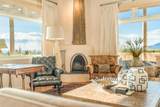 508 Camino Del Cielo - Photo 15