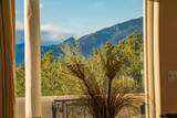 508 Camino Del Cielo - Photo 16