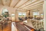 508 Camino Del Cielo - Photo 17