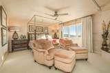 508 Camino Del Cielo - Photo 18