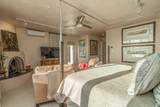 508 Camino Del Cielo - Photo 19