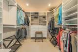 508 Camino Del Cielo - Photo 20