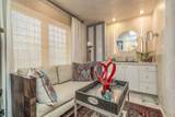 508 Camino Del Cielo - Photo 21