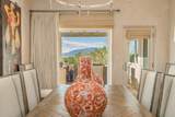 508 Camino Del Cielo - Photo 24