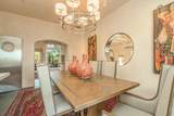 508 Camino Del Cielo - Photo 25