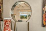 508 Camino Del Cielo - Photo 26