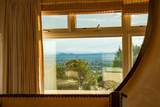 508 Camino Del Cielo - Photo 27