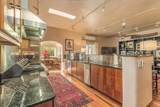 508 Camino Del Cielo - Photo 28