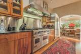 508 Camino Del Cielo - Photo 29