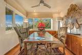 508 Camino Del Cielo - Photo 30