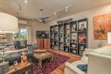 508 Camino Del Cielo - Photo 31