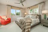 508 Camino Del Cielo - Photo 32