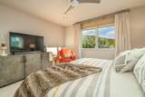 508 Camino Del Cielo - Photo 33