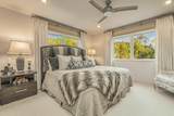 508 Camino Del Cielo - Photo 35