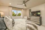 508 Camino Del Cielo - Photo 36