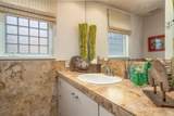 508 Camino Del Cielo - Photo 37
