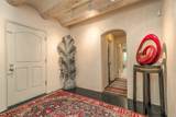 508 Camino Del Cielo - Photo 38